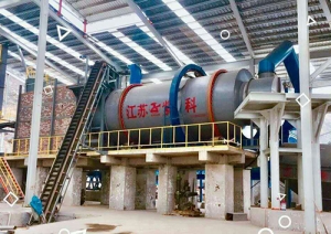 工程AG电竞·俱乐部·案例
