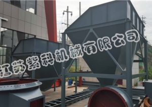 工程AG电竞·俱乐部·案例