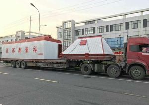 工程 ·案例