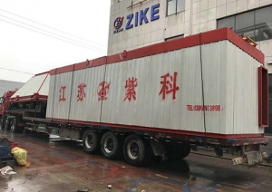 工程 ·案例