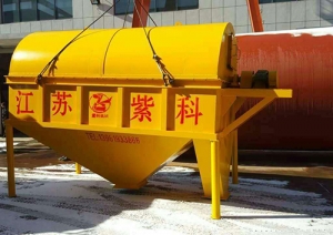 工程 ·案例